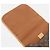 Bolsa Louis Vuitton Monogram Bosphore PM - vista 8