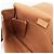 Bolsa Louis Vuitton Monogram Bosphore PM - vista 9