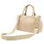 Borsa Tote/Borsa a Tracolla Prada Canapa - vista 3