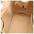 Borsa Tote/Borsa a Tracolla Prada Canapa - vista 8