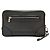 Borsa a pochette Louis Vuitton Taiga - vista 2