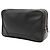 Borsa a pochette Louis Vuitton Taiga - vista 3