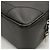 Borsa a pochette Louis Vuitton Taiga - vista 4