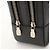 Borsa a pochette Louis Vuitton Taiga - vista 6
