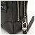 Borsa a pochette Louis Vuitton Taiga - vista 8