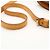 Louis Vuitton Monogram Druot Schultertasche - Ansicht 5