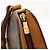 Louis Vuitton Monogram Druot Schultertasche - Ansicht 6