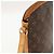 Louis Vuitton Monogram Druot Schultertasche - Ansicht 7