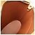 Louis Vuitton Monogram Druot Schultertasche - Ansicht 9