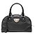 Borsa Louis Vuitton Epi Bowling Montaigne GM - vista 2