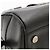 Borsa Louis Vuitton Epi Bowling Montaigne GM - vista 4