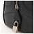 Borsa Louis Vuitton Epi Bowling Montaigne GM - vista 6