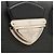 Borsa Louis Vuitton Epi Bowling Montaigne GM - vista 7