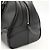 Borsa Louis Vuitton Epi Bowling Montaigne GM - vista 8