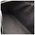 Borsa Louis Vuitton Epi Bowling Montaigne GM - vista 9