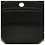 Hermès HERMES Borsa a mano/Borsa a tracolla Herbag PM - Ansicht 10