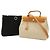 Hermès HERMES Borsa a mano/Borsa a tracolla Herbag PM - Ansicht 2