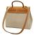 Hermès HERMES Borsa a mano/Borsa a tracolla Herbag PM - Ansicht 3