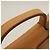 Hermès HERMES Borsa a mano/Borsa a tracolla Herbag PM - Ansicht 5