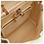 Hermès HERMES Borsa a mano/Borsa a tracolla Herbag PM - Ansicht 8