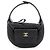 Borsa rotonda Chanel Matelassé