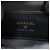 Borsa rotonda Chanel Matelassé - vista 10