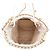 Bolso Chanel 22 Mini Coco Mark - vista 6