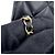 Borsa a tracolla Chanel Mini Matelassé con catena - vista 12