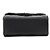 Borsa a tracolla Chanel Mini Matelassé con catena - vista 3