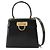 Borsa 2-Way Salvatore Ferragamo Gancini