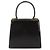 Borsa 2-Way Salvatore Ferragamo Gancini - vista 2