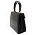 Borsa 2-Way Salvatore Ferragamo Gancini - vista 3