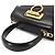 Borsa 2-Way Salvatore Ferragamo Gancini - vista 5