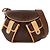 Céline Bolsa de ombro Celine Macadam