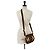 Céline Bolsa de ombro Celine Macadam - vista 10