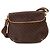 Céline Bolsa de ombro Celine Macadam - vista 2