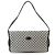 Céline Celine Macadam Schultertasche - Ansicht 2