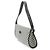 Céline Celine Macadam Schultertasche - Ansicht 3