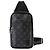 Borsa Avenue Sling PM Louis Vuitton