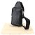 Borsa Avenue Sling PM Louis Vuitton - vista 2