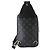 Borsa Avenue Sling PM Louis Vuitton - vista 3