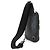 Borsa Avenue Sling PM Louis Vuitton - vista 4