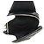 Borsa Avenue Sling PM Louis Vuitton - vista 6