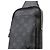 Borsa Avenue Sling PM Louis Vuitton - vista 8