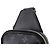Borsa Avenue Sling PM Louis Vuitton - vista 9