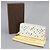 Louis Vuitton Monogram Multicolor Zippy Wallet - view 2