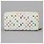 Louis Vuitton Monogram Multicolor Zippy Wallet - view 3