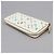 Louis Vuitton Monogram Multicolor Zippy Wallet - view 4