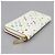Louis Vuitton Monogram Multicolor Zippy Wallet - view 5