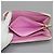 Louis Vuitton Monogram Multicolor Zippy Wallet - view 7